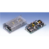 LEB225F-0524-SNRT