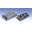 LEB225F-0524