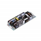 LEP240F-24-TU