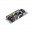 LEP240F-48-GR