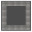 LPC3180FEL320/01,5