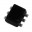 SP3004-04XTG