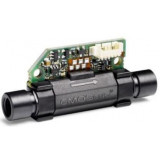 LG01 CONNECTIVITY KIT
