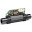 LG01 CONNECTIVITY KIT