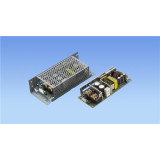 LGA100A-24-HSJ1
