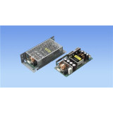 LGA150A-5-CJ1Y