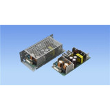 LGA240A-24-HST