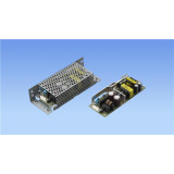 LGA50A-5-Y