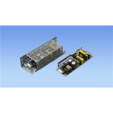 LGA75A-5-C