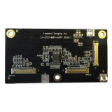 LI-JTX1-MIPI-ADPT