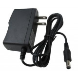 LI-PS12-01