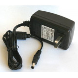 LI-PS5-01