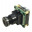 LI-USB30-IMX225C