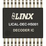 LICAL-DEC-HS001