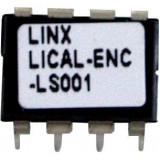 LICAL-DEC-LS001