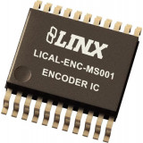 LICAL-DEC-MS001