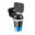 LK6NGB126M3