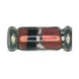 DL4733A-T