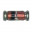 DL4728A-T