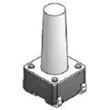 LL3301DF065QJ