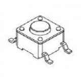 LL3301NF065QG