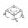 LL3301NF065QG