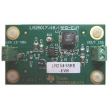 LM25018MR-EVM