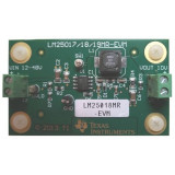 LM25019MR-EVM