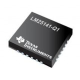LM25141QRGERQ1