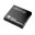 LM25141QRGERQ1