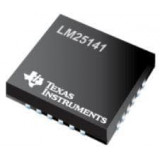 LM5141RGER