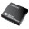 LM5141RGER