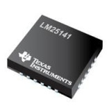 LM25141RGET