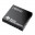 LM25141RGET