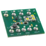 LM3501TL-16EV