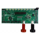 LM3530EV-KIT/NOPB