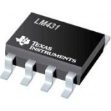 LM43603DSUT