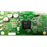 LM5122EVM-1PH