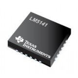 LM5141RGET