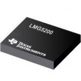LMG5200MOFT