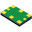 LMK61E2-100M00SIAT