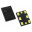 LMK61PD0A2-SIAT