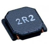 LMLP05D5M100CTAS