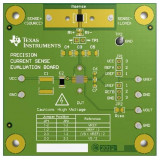 LMP8481MMEVM-S