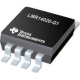 LMR14020SSQDDAQ1