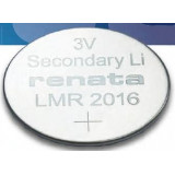 LMR2016