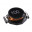 LMXN0906M220BTAS