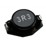 LMXN1915M100CTAS