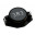 LMXN1310M4R7CTAS