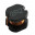 LMXN0605M330DTAS